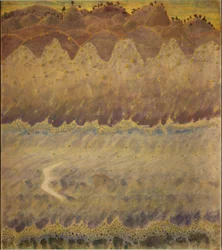 Allegro (V. szonáta)
