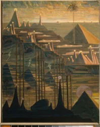 Allegro (VII. szonáta)
