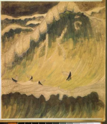 Finale (V. szonáta)