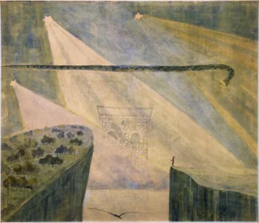 Scherzo (III. szonáta)