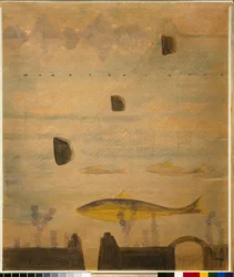 Scherzo (IV. szonáta)