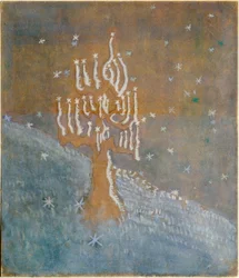Tél (I)