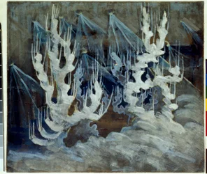 Tél (II)