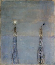 Tél (IV)