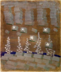 Tél (VIII)