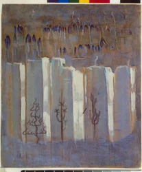 Tél (III)