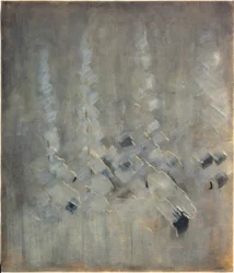 Tél (VII)