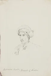 Beduin arab, Sínai-sivatag