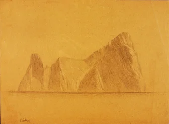Bidra (esetleg Bida)