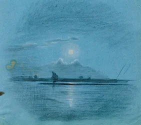 Nílus