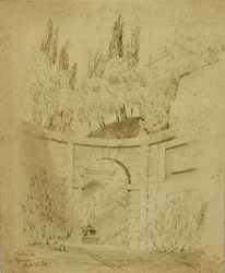 Villa Genova