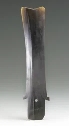 Madarak és virágok, 15-16. század