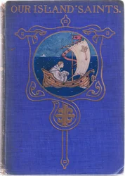 Előlap (színes litó)