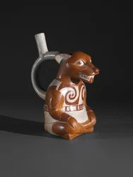 Rókahajó