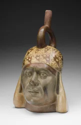 Egy uralkodó portréedénye