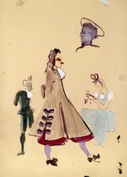 Figurák