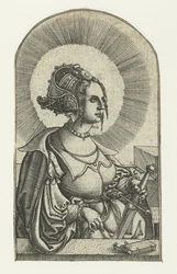 Szent Katalin