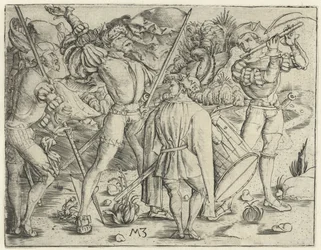 De vier soldaten   1368327   hu       hungarian Successfully Translated  Original: De evangelist Lucas Translat: De evangelist Lucas 1388253 hu hungarian Successfully Translated Original: Sunset (Le soir (Coucher de soleil)) Translat: Sunset (Le soir (Couc