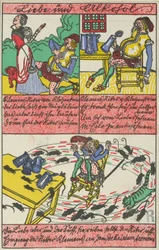 Szerelem és alkohol Szerelem és alkohol, 1911.