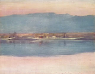 Sapur, 1903