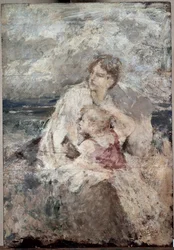 Félelem