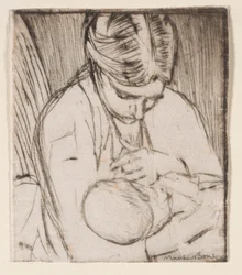 Gertrúd és István, 6. sz.