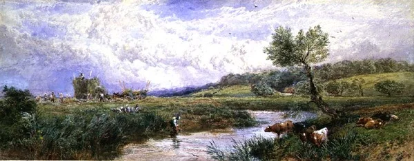 Szüreti idő