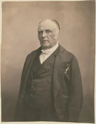 Dr. Sédillot