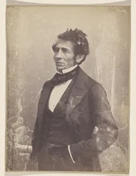 Émile Pereire, pénzember