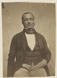 [Édouard Fauquet bácsi]