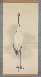 Darvak, 1780-as évek