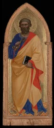 Szent Péter