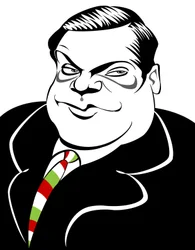 Bruno Maderna, 2019 (digitális)