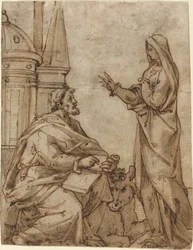 Szent Lukács