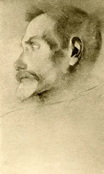 Francis Thompson