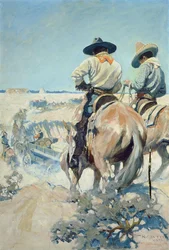 Szállítókocsik