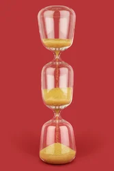 Time, 2021 (fotó)
