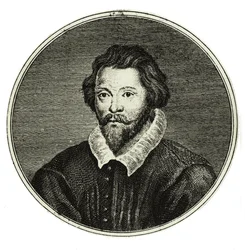William Byrd zeneszerző