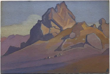 Kelet-Khada, 1936