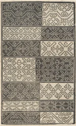 Műpéldány, 10. oldal recto, 1529. augusztus, 1529. augusztus.