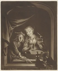 egérfogó