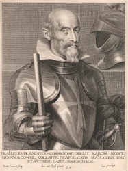 Frai. Lelio. Blancatcio Ő ajánlja, Melit. március Mont. Erdei a) Consil. Mellékesen Nápoly Cath. Matis a. Hátrányok Az áll és Legfőbb a mezők Arcschalc.