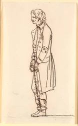 Per Mikkelsen mestertolvaj