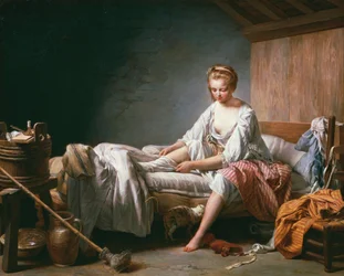 A LE kar ventilátora bekapcsol (ventilátorféreg, reggel felkelsz)