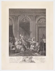 Az édes jegy