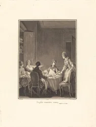 Sophie lépj túl magadon