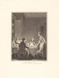 Sophie lépj túl magadon