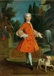 Orléans-i Louis-Philippe / Delobel