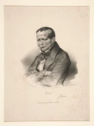 Fieschi