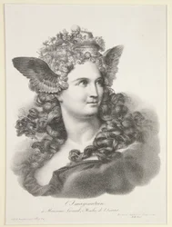 Képzelet